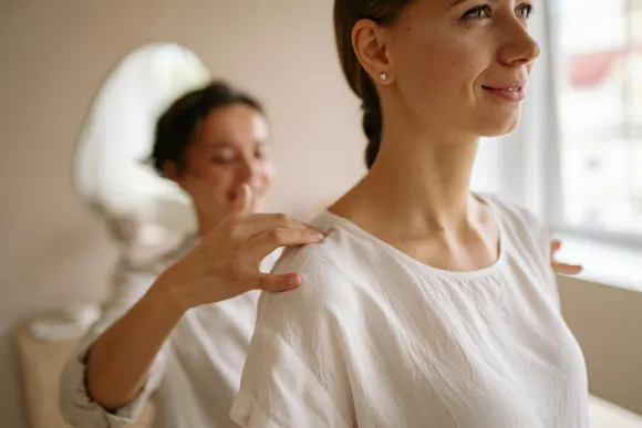 Casino Lucky Treasure Tacaíocht